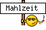 Mahlzeit